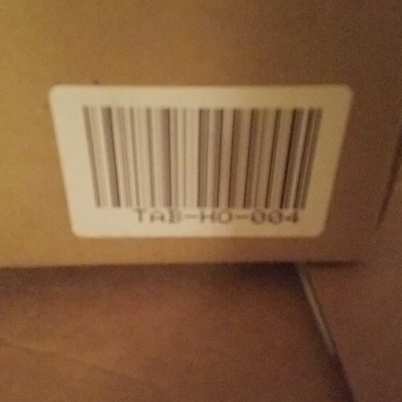 Tabletops Gallery Mosaico you mug set - Picture 3 of 3